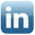 LinkedIn profiel van Elleke Bijsterveld